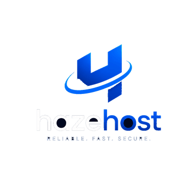 HazeHost