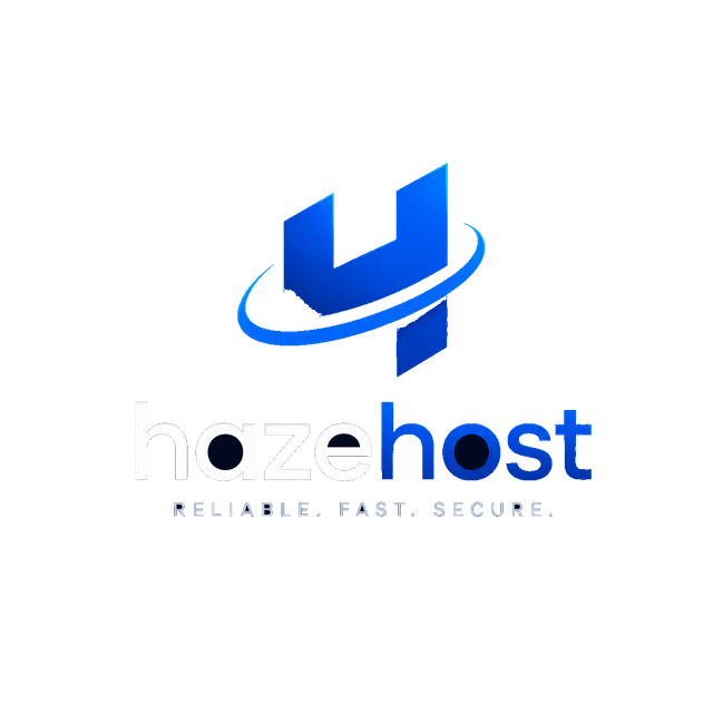 HazeHost